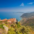 french riviera sightseeing tours