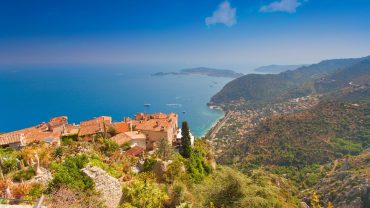 french riviera sightseeing tours