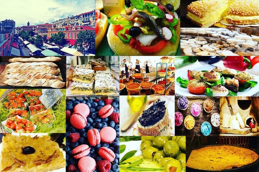 visites gastronomiques
