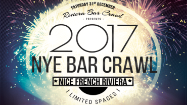 2017-new-year-flyer-bar-crawl