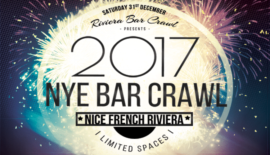 2017-New-Year-Flyer-Bar-Crawl