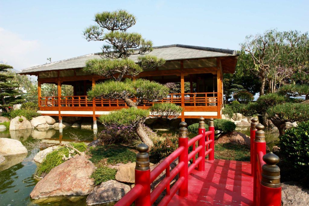 monaco-day-trip-japanese-garden