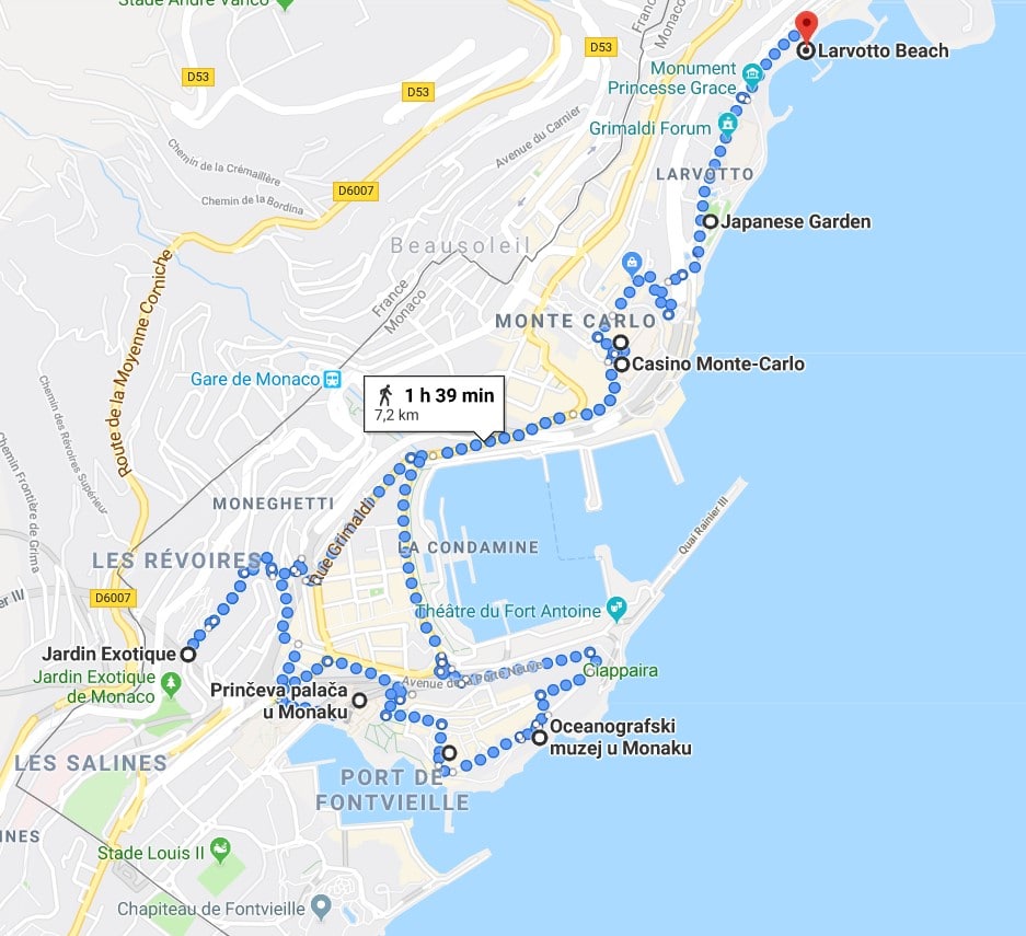 monaco-day-trip-monaco-map