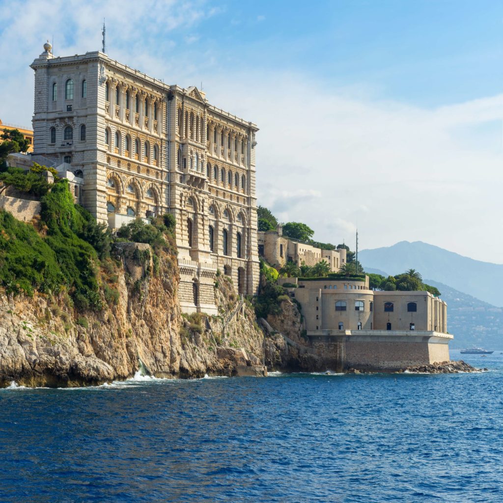 monaco-day-trip-oceanographic-museum