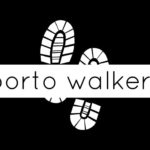 porto-walkers