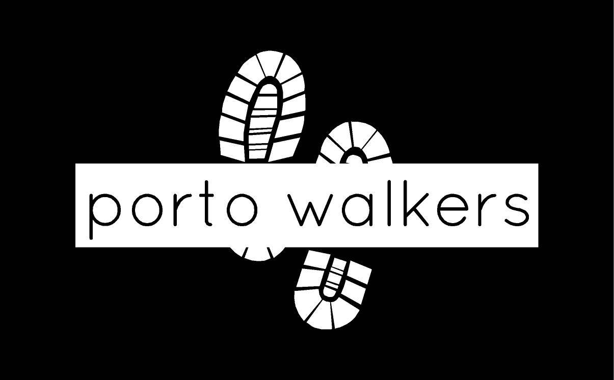 porto-walkers