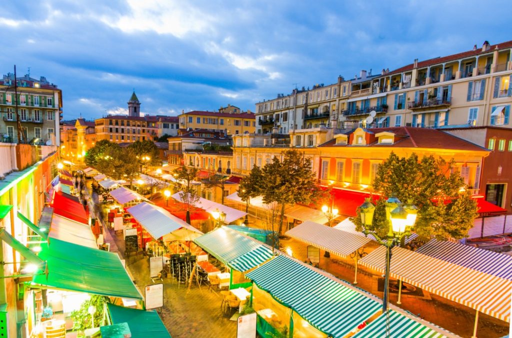 what-does-cours-saleya-mean-riviera-bar-crawl-tours