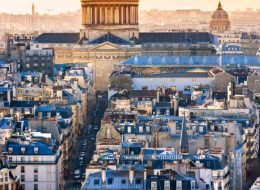 free-walking-tour-paris-latin-quarter