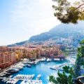 half- day-trip-from-nice-to-monaco