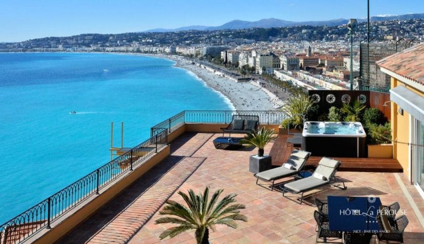 hotels-in-nice-la-perouse