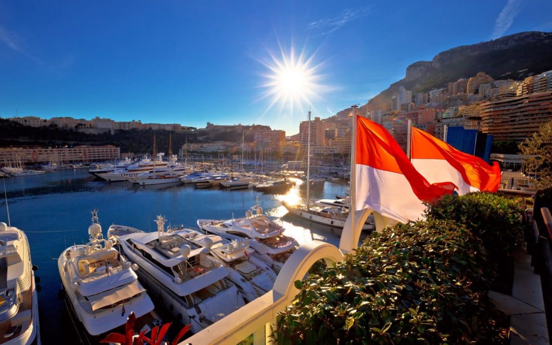 make-it-count-day-74-monte-carlo-nice-france