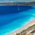 private-walking-tours-french-riviera