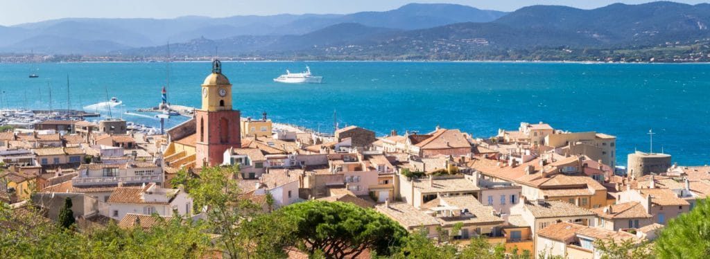 What We Did That We Recommend For You To Do in Saint Tropez