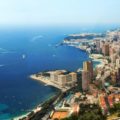 Ausflug von Nizza nach Monaco