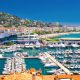 cannes walking tours