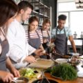 cooking classes paris riviera barcrawl tours