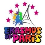 erasmus of paris