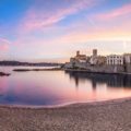 antibes travel guide