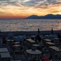 cannes travel nightlife guide beach cannes beach cannes
