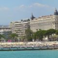 Cannes für einen Tag! Erleben Sie mehr von der französischen Riviera