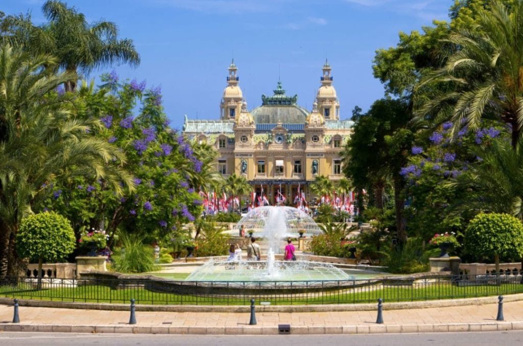 erasmus in nice monaco casino