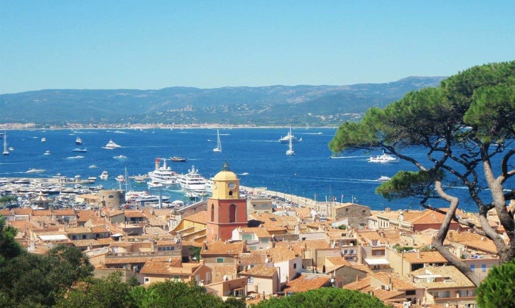 explore french riviera take walking tours in nice france