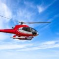 helicopter tour from nice france french riviera