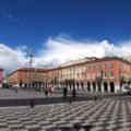 nice a brief overview of the city of sun victory and art place massena