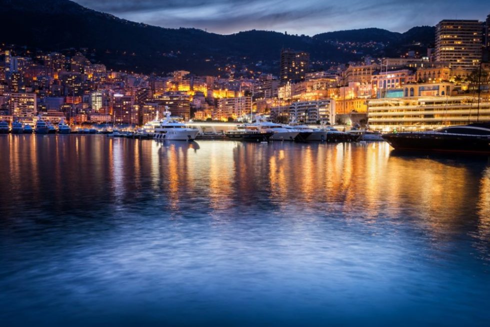 From Nice to Monaco in Just a Day I Riviera Bar Crawl Tours