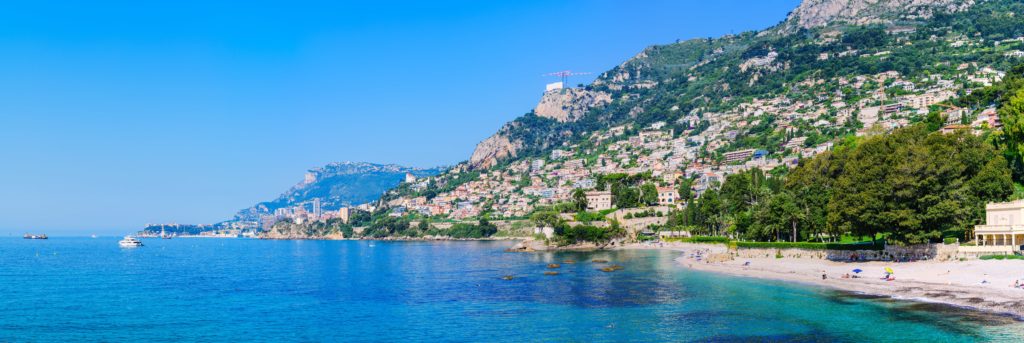 Featured image of post Recipe of Best Beaches Cote D&#039;azur