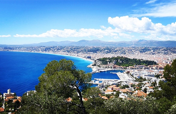 things you can do to have fun in nice with riviera bar crawl tours hiking