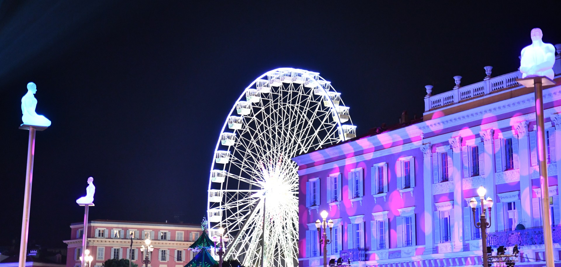 fun things to do in nice