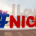 city tours in nice Stadtführungen in Nizza Frankreich
