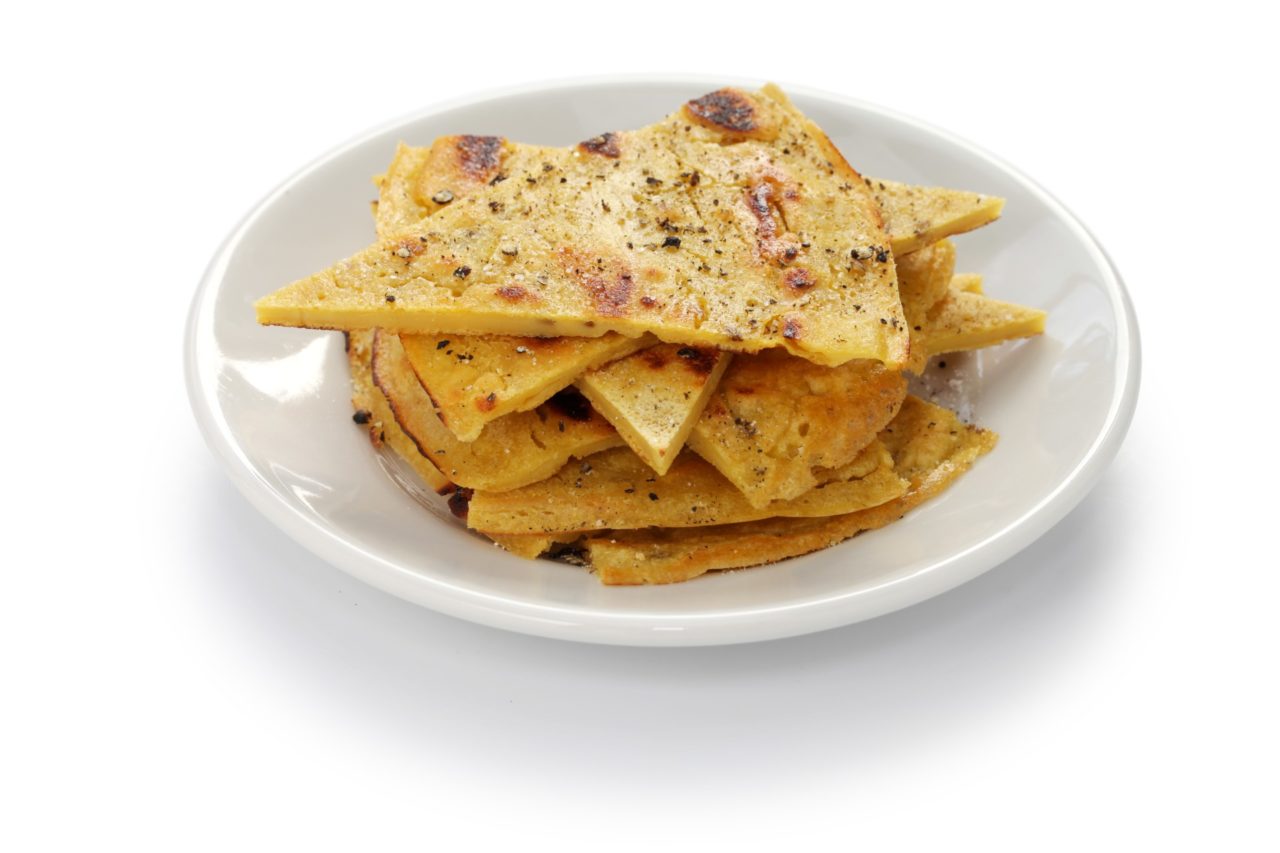 Nice France Food | Riviera Bar Crawl Tours - French Riviera