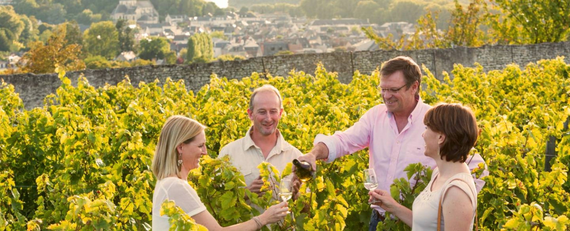 Weingut Touren Nizza Frankreich