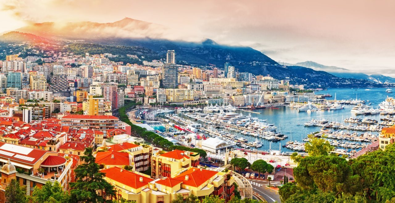 Monaco vs Monte-Carlo | Riviera Bar Crawl Tours -French Riviera