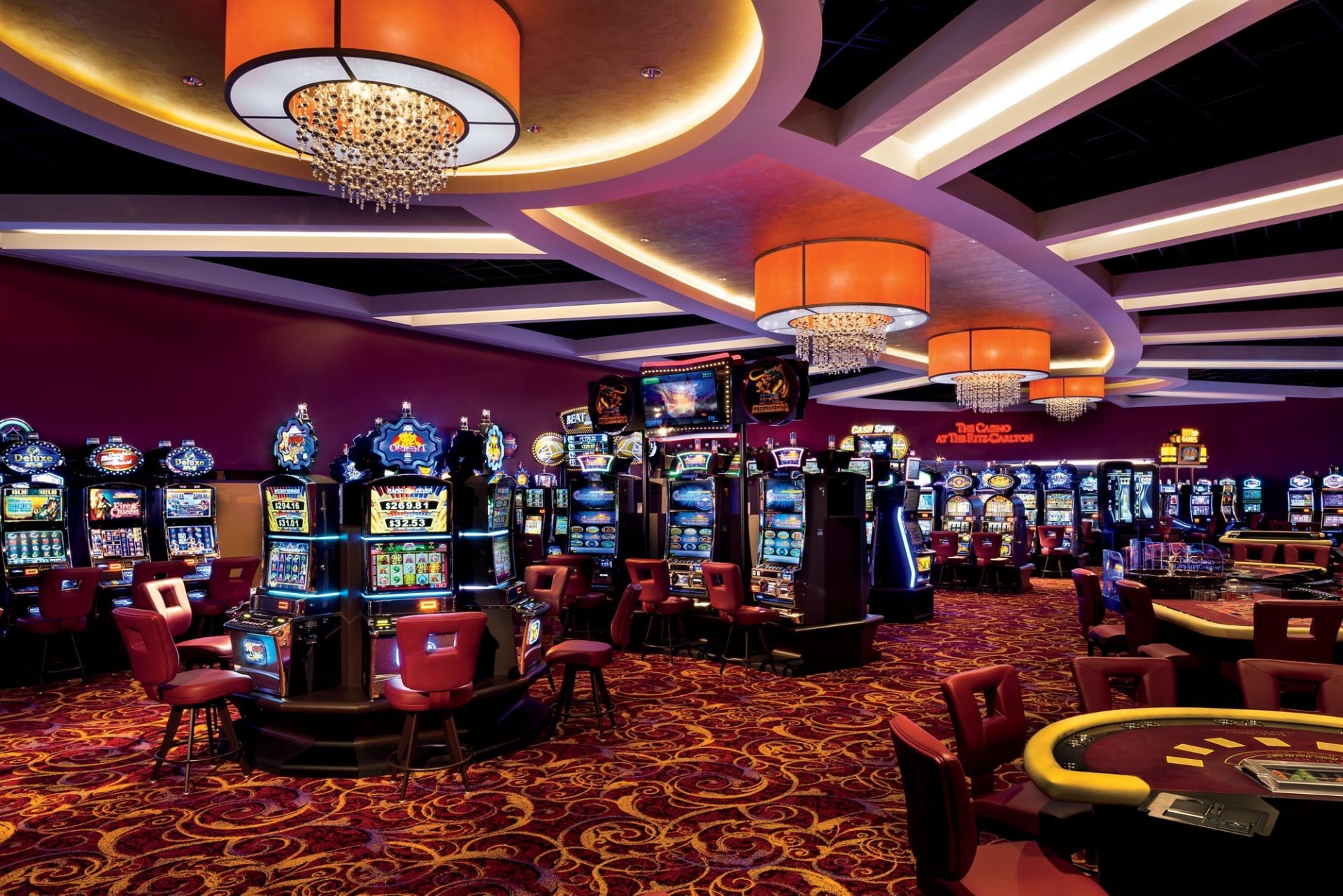 casino online sitesi