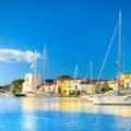 what to do in saint tropez