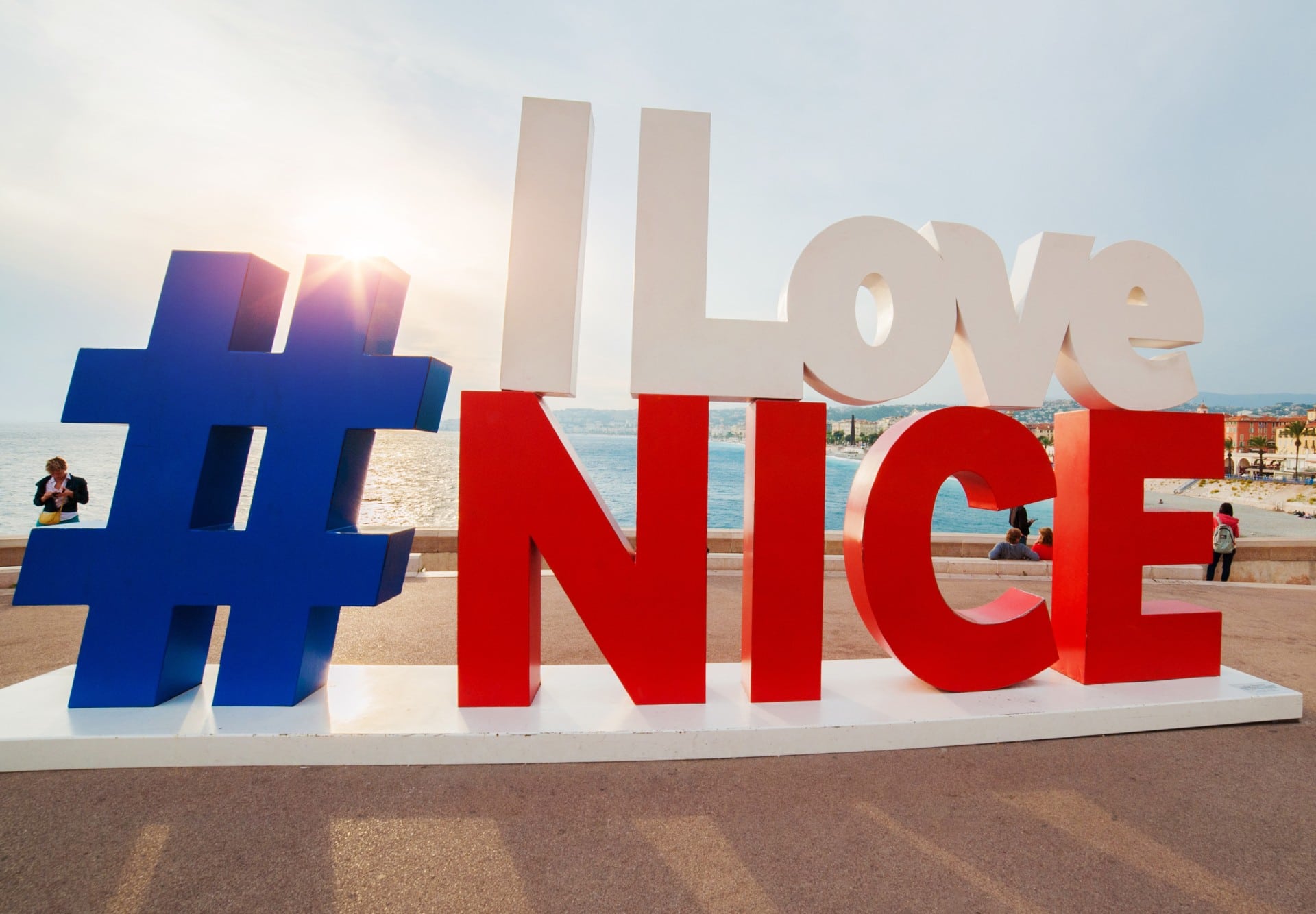 what are some things to do in nice