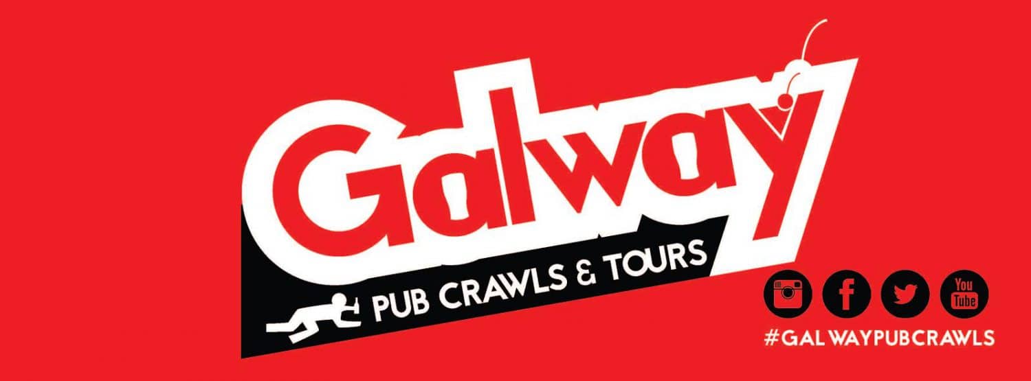 galway pub crawls and tours