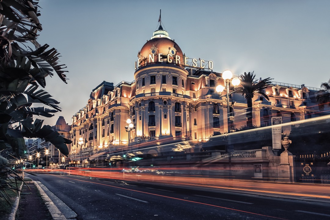 the best of nice nightlife - ultimate guide 