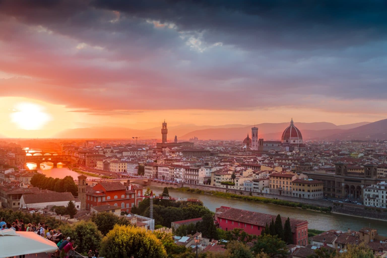 Florence Walking Tour Riviera Bar Crawl Tours French Rviera 9288