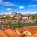 Porto-Walking-Tour