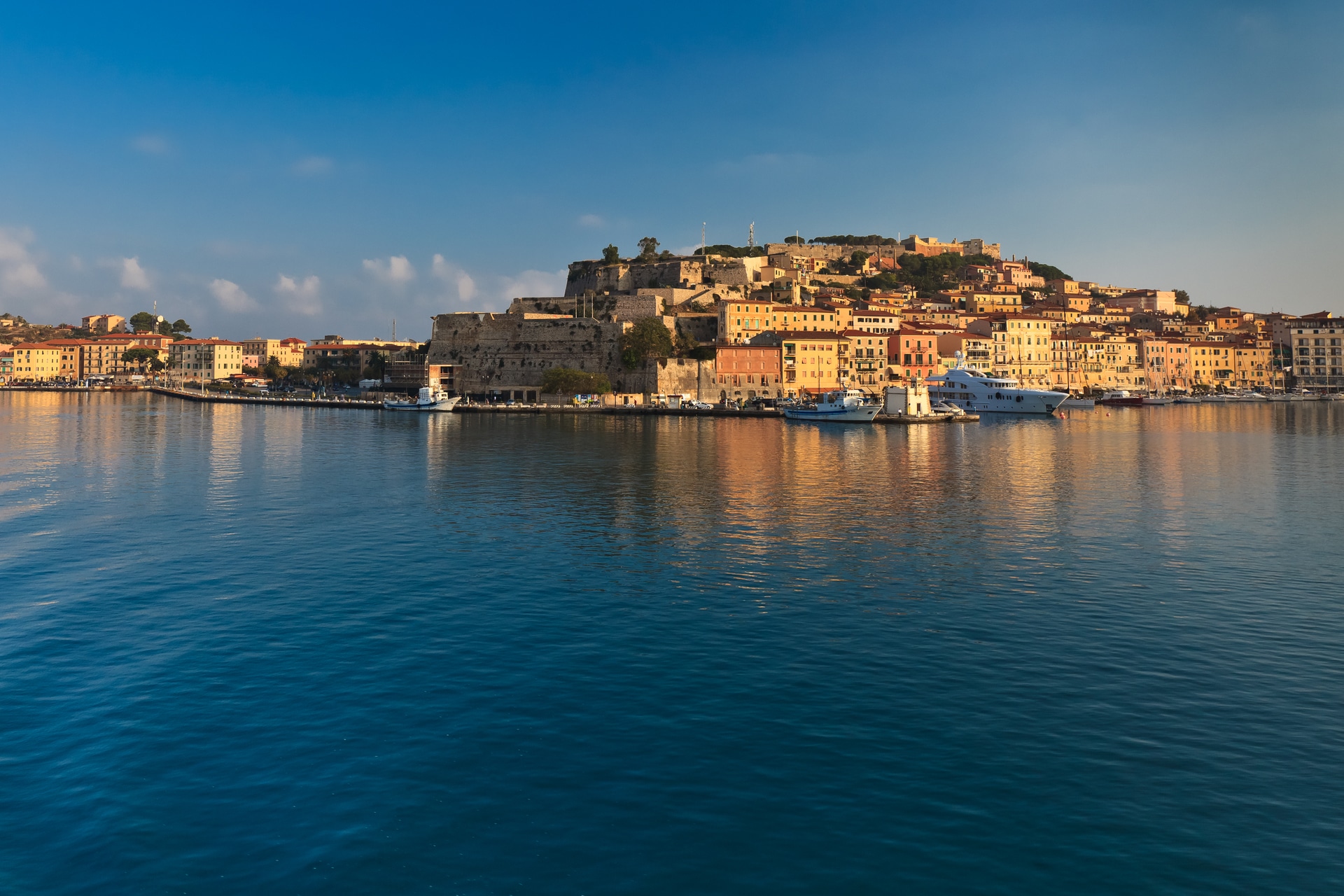 porto walking tour