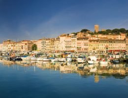 cannes france