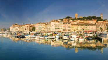 cannes france