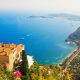 french-riviera-private-tours