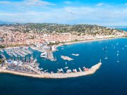 private-tours-in-cannes