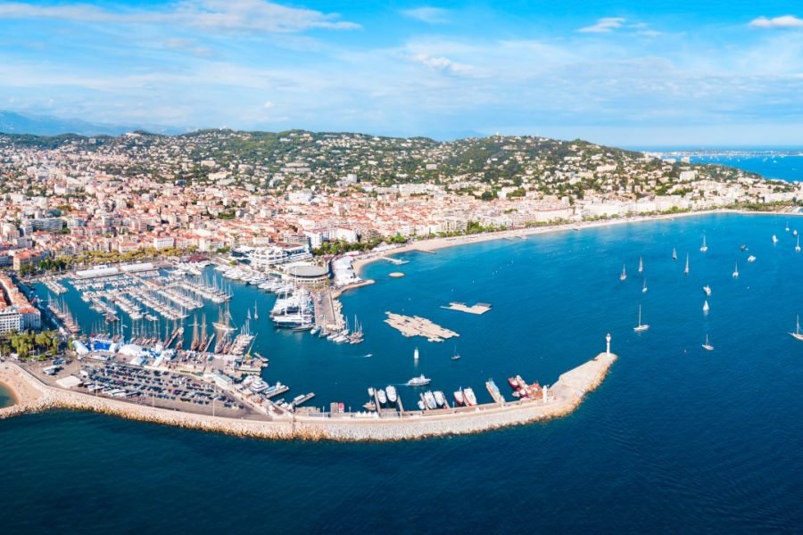 private-tours-in-cannes