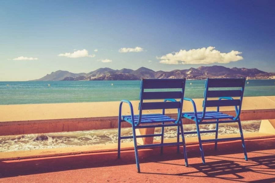Excursiones en tierra en Cannes